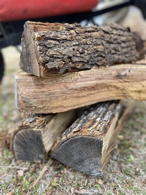 Firewood tulsa. Things To Know About Firewood tulsa. 